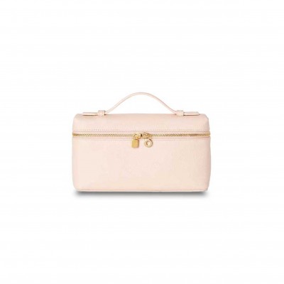 LORO PIANA EXTRA POCKET L19 FAN4045 (19*11*6.5cm)